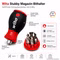 Bild des Wiha Stubby´s SL / PZ Bild des Wiha Stubby´s SL / PZ