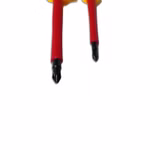 Bild des Schraubendreher-Sets