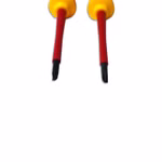 Bild des Schraubendreher-Sets