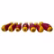 Bild des Wiha Newlec Sets Schraubendreher Bild des Wiha Newlec Sets Schraubendreher