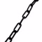 lackiert-schwarz.jpg Bild Kettenglied Schwarz