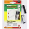 03703-1.JPG Bild der Magnet-Schnapper in Schwarz