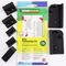 03856-1.JPG Bild des Rollo Frontmontage-Sets Z6