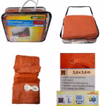 Bild der Windhager Adria Terracotta Artikel