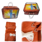 Bild der Windhager Adria Terracotta Artikel