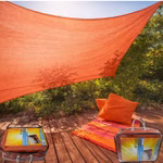 Bild der Windhager Adria Terracotta Artikel