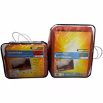 Bild der Windhager Adria Terracotta Artikel