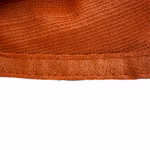 Bild der Verpackung des Adria Terracotta Sonnensegels Bild der Verpackung des Adria Terracotta Sonnensegels