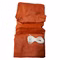 Bild der Verpackung des Adria Terracotta Sonnensegels Bild der Verpackung des Adria Terracotta Sonnensegels
