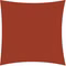 sonnensegel-quadrat.jpg Bild des Sonnensegels in terracotta quadratisch