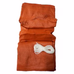 Bild der Windhager Adria Terracotta Sonnensegel