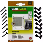 Bild des Windhager Fliegengitter Ersatzteile