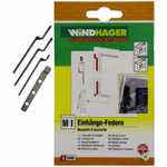 Bild des Windhager Fliegengitter Ersatzteile