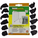 Bild des Windhager Fliegengitter Ersatzteile