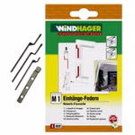 Bild des Windhager Fliegengitter Ersatzteile Bild des Windhager Fliegengitter Ersatzteile