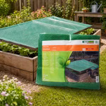 Bild der Windhager Gitterfolie 4x5m