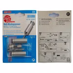 Bild eines Vario Teils