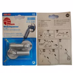 Bild der Vario Teile