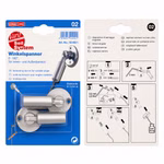 Bild des Conacord Vario-Systems