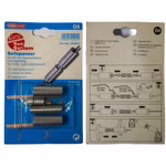 Bild eines Vario Teils