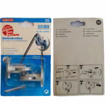 Bild eines Vario Teils