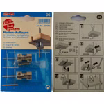 Bild eines Vario Teils