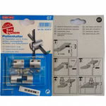 Bild eines Vario Teils