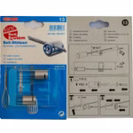 Bild eines Vario Teils