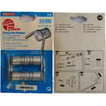 Bild eines Vario Teils