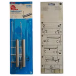 Bild eines Vario Teils