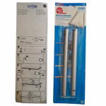 Bild eines Vario Teils