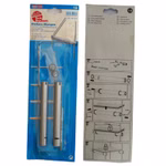 Bild eines Vario Teils