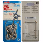 Bild eines Vario Teils