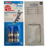 Bild eines Vario Teils