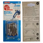 Bild eines Vario Teils