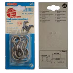 Bild eines Vario Teils