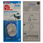 Bild eines Vario Teils