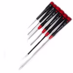 Bild der wiha PicoFinish