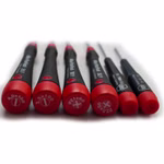 Bild der wiha PicoFinish