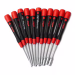 Bild des Pico-Finish