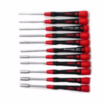 Bild des Pico-Finish