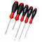Bild des Wiha Schraubendreher Sets RS362 Bild des Wiha Schraubendreher Sets RS362
