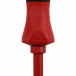 Bild Nahaufnahme des Made in Germany