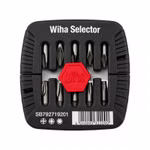 Bild des Wiha Selector 10-tlg