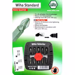 Bild des Wiha Selector in Verpackung