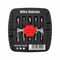 Bild des Wiha Selector 10-tlg Bild des Wiha Selector 10-tlg