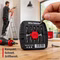 Bild des Wiha Selector 10-tlg Bild des Wiha Selector 10-tlg
