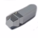 Bild der wiha Stiftschlüssel