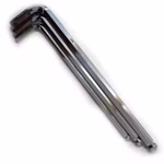 Bild der wiha Stiftschlüssel