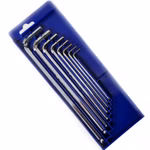 Bild der wiha Stiftschlüssel